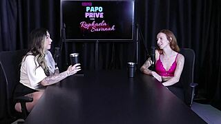 O cheirador broxa se esforca mais pra morder pau