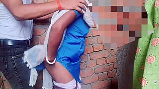 Indian School Girl Mms Videos Live Blog