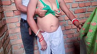 Indian School Girl Mms Videos Live Blog