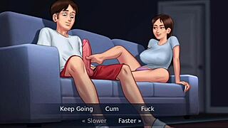 3D