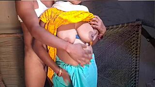 indian desi bhabhi gave hardcore sex to devar