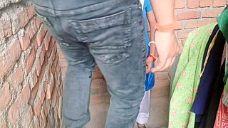 Indian School Girl Mms Videos Live Blog
