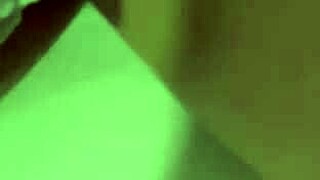 santa claus fucks a curvy student for christmas