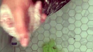 whatever it takes to make my stepdad happy i will do he was my first and i worship his big black cock he deserves to cum multiple times a day