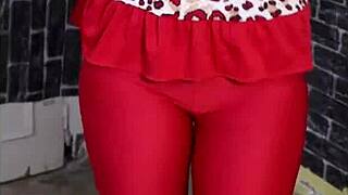 sex egypt free girlfriends