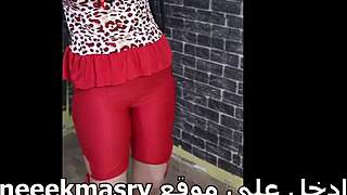 sex egypt free girlfriends