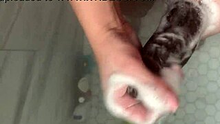 whatever it takes to make my stepdad happy i will do he was my first and i worship his big black cock he deserves to cum multiple times a day