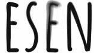 Redhead Stepmom Sophia Locke Needs Deep Cum