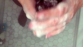 whatever it takes to make my stepdad happy i will do he was my first and i worship his big black cock he deserves to cum multiple times a day