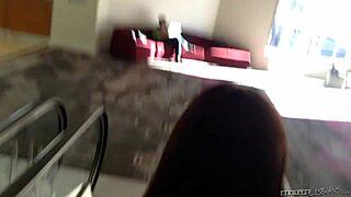 addison ryder and karlee grey in sextape