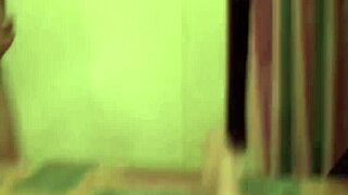 these extreme hot african babes love huge cocks