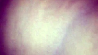 granny wants dick and cum
