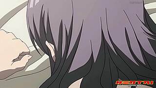madonna shows her kanjuku body in episode one