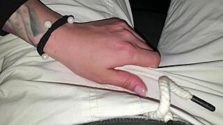 Rosalina Love Sucks A Strangers Cock In The Car