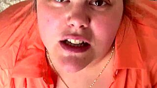 ass bouncing with a cream pie surprise