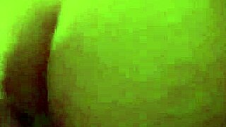 Virgin stepbro cums too fast in doggystyle