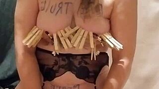 French amateur comments on submission and self discipline