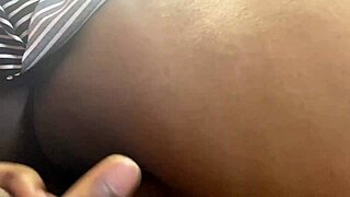 college girl fucks hard in viral mms video