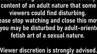 become doctor tampa to give freshman mandatory hitachi orgasm