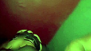 corno filma esposa enquanto negao bbc fode a buceta dela