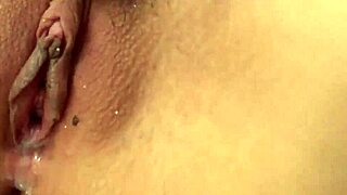 Megumi Haruka Gives Outdoor Bj And Sex