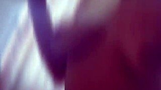 creampie a colegiala de grandes tetas con vestido de red
