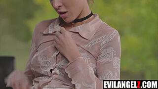 perverted secretaries 11 raul costa lumi ray claire roos