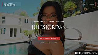 asian vixen lucy mochi unleashes interracial anal desire on julesjordan