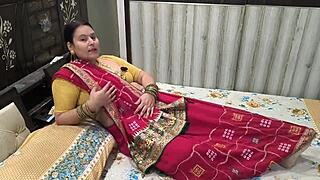 bads of bakchodi fuck me baby fuck me hard aah uhh ahh uhh