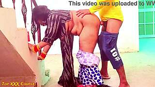 finally i forcefully painful fuck with deepthroat face fuck video