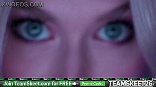 emma rosie your tiny 18 neon demon december allstar spotlight