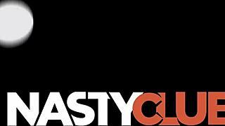 Nasty club chubby housewife tammy jean wants sex affair tonight