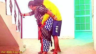 finally i forcefully painful fuck with deepthroat face fuck video