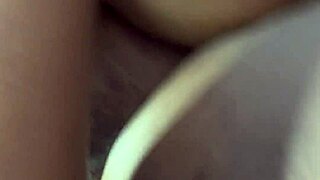 dickboi pussygood vil ninfeta gosta de ser fodida profundamente
