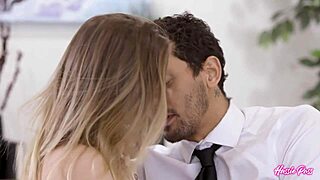 alex jones gets his turn with newlywed siren kyler quinn tonight