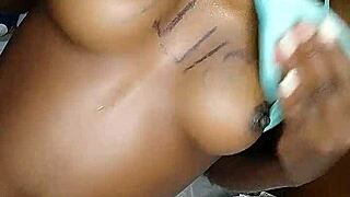 creampie with hairy small tits