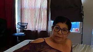 rico stars in yummy video