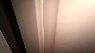 stepbrother made me his personal cumdump