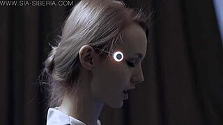 Sia siberia fucks hard