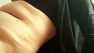Milf Secretary Jerk Off And Work