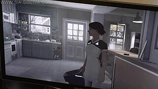 Sia siberia fucks hard