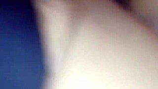 i got inseminated doggystyle by his big cock today