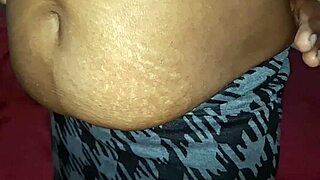 bigtits hot slut wife romantic video