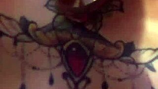 throated face fuck makes money for wife