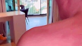 married woman sucked bbc at gloryhole then home