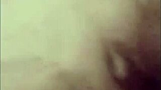 Fuck wifes friends real cheating