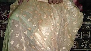 Hot Indian Desi Step Brother In Law And Sister In Law Hot Sex