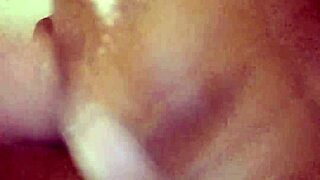 morning glory handjob