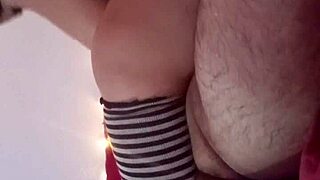 j fui gay mas agora sou massagista bissexual que adora engolir pau