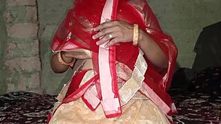 Hot Indian Desi Step Brother In Law And Sister In Law Hot Sex
